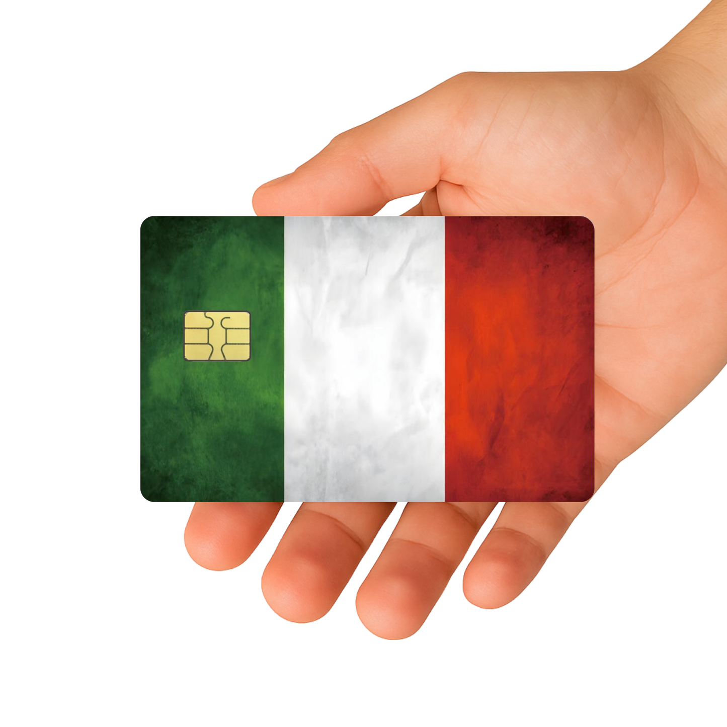 ITALIEN