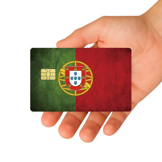PORTUGAL