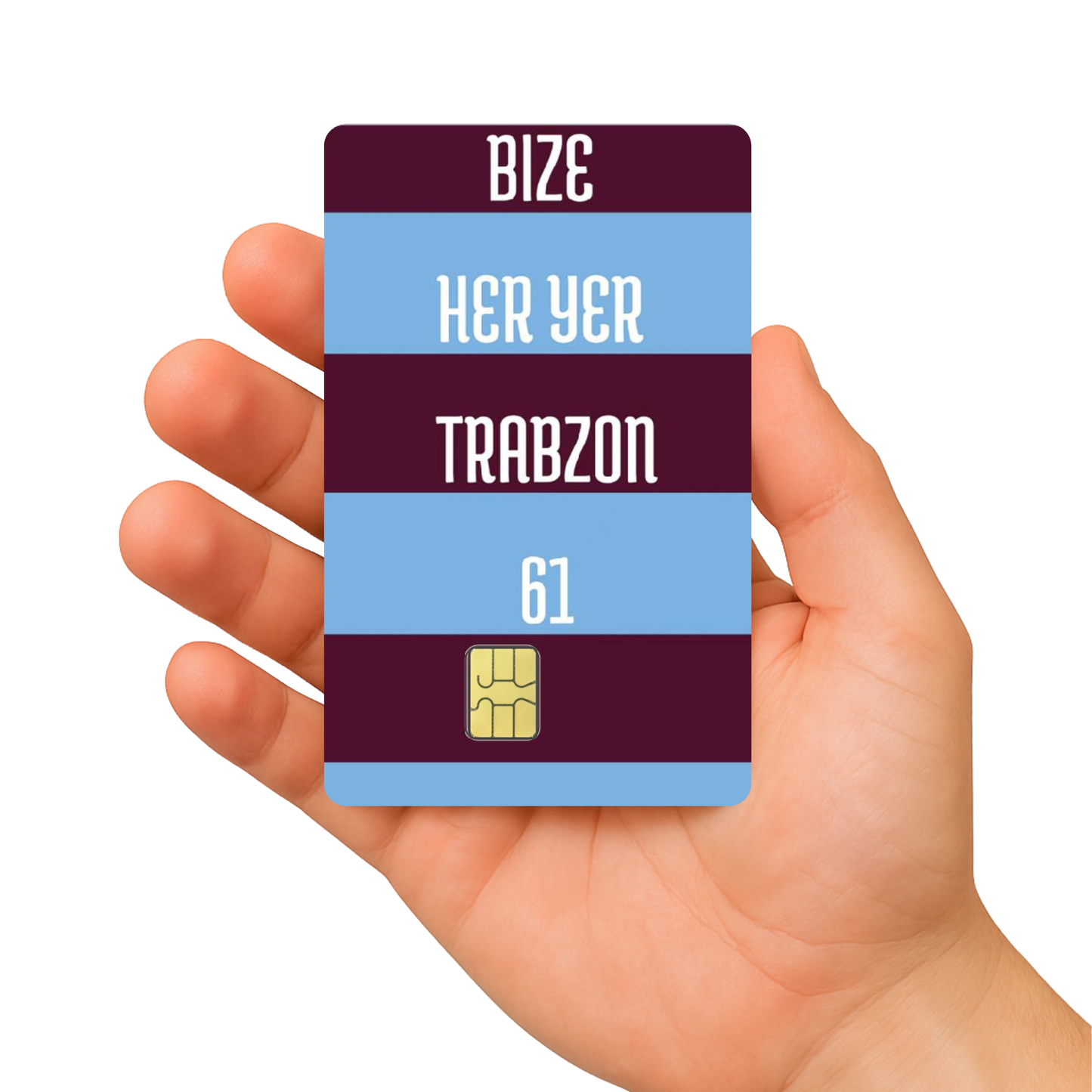 BIZE HER YER TRABZON 61