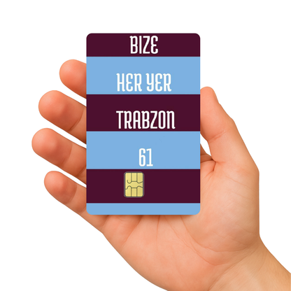 BIZE HER YER TRABZON 61